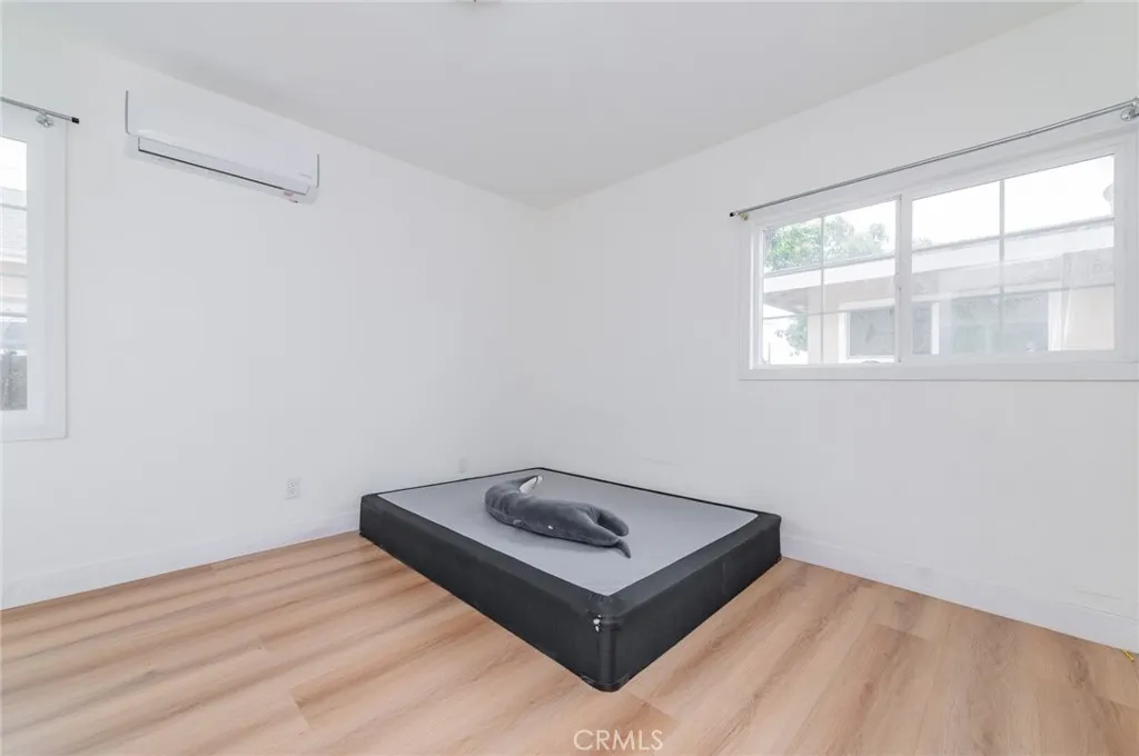 Additional image 31 of 8817 Marshall St, Rosemead, CA 91770