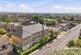 Additional image 15 of Tomswood Hill, Hainault, IG6