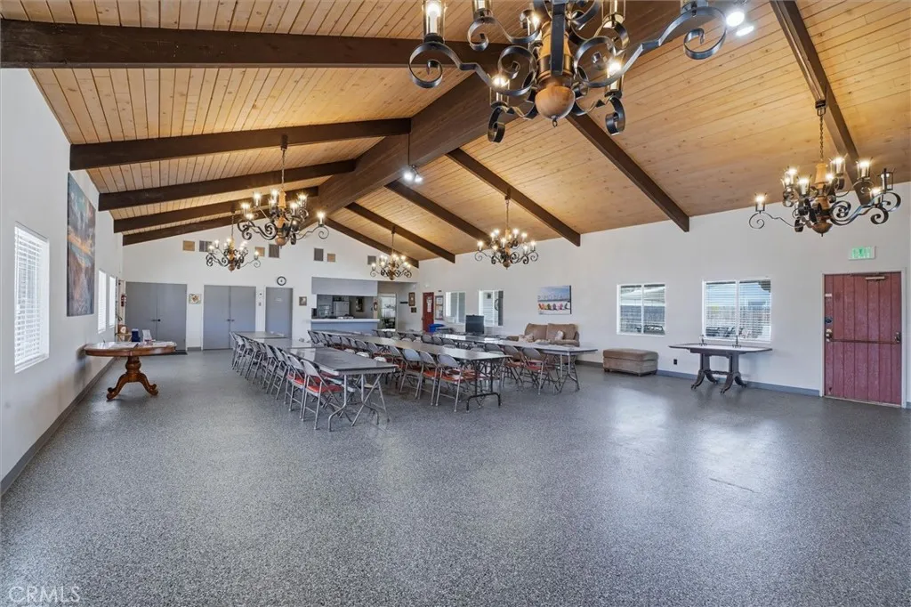 Additional image 34 of 201 Five Cities Dr Unit 133, Pismo Beach, CA 93449