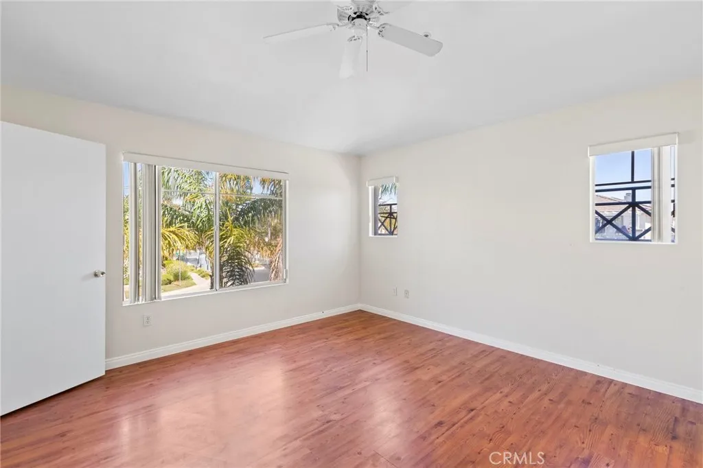 Additional image 20 of 227 Galante Way, Oxnard, CA 93036