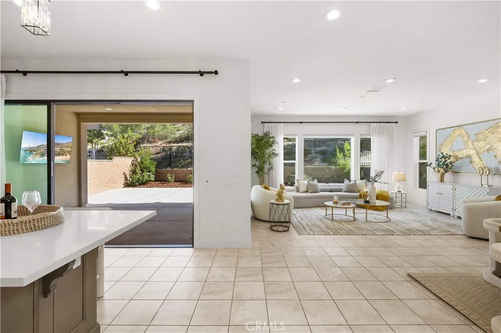 Additional image 65 of 12000 Mirabel, Porter Ranch, CA 91326
