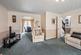 Additional image 7 of Pintail Close, St. Helens, WA11