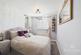 Additional image 10 of Burtree Avenue, York YO30