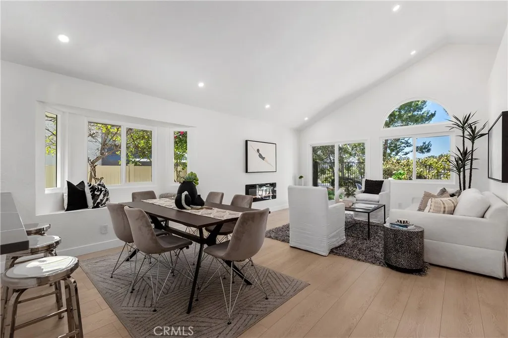 Additional image 8 of 28265 La Bajada, Laguna Niguel, CA 92677