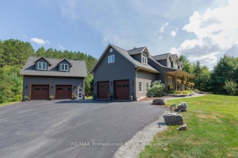 Additional image 7 of 427 Skyhills Road, Huntsville, ON, P1H 2N5