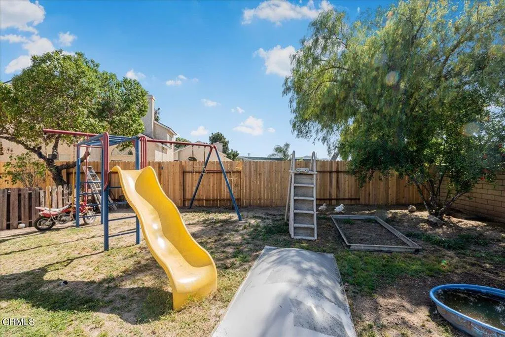 Additional image 76 of 1401 Waterford Lane, Fillmore, CA 93015