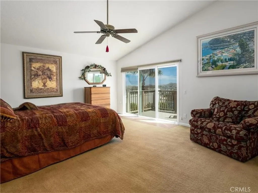 Additional image 19 of 5 Del Pizzoli, Lake Elsinore, CA 92532