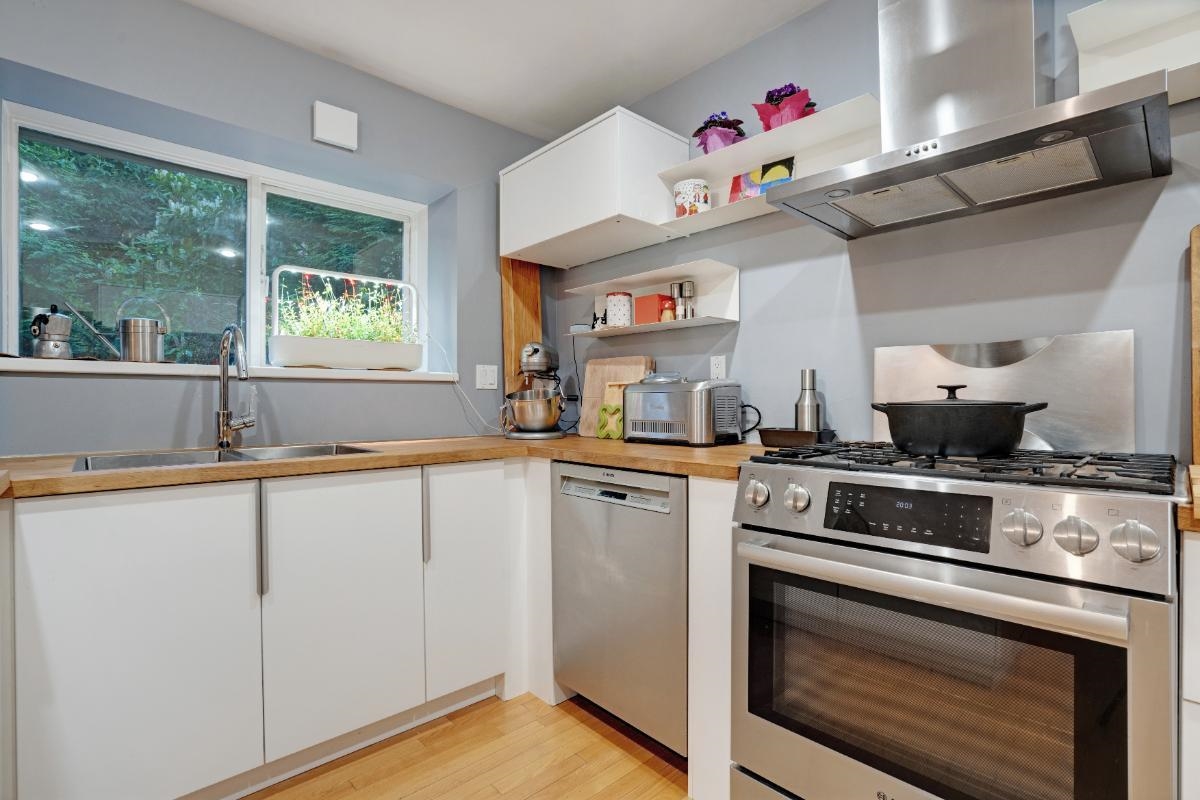 Additional image 6 of 4210 Nautilus Close, Vancouver, BC, V6R 4L2