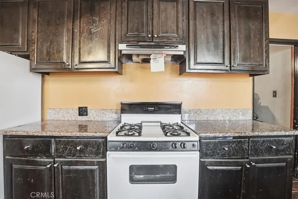 Additional image 6 of 9602 Borson Street, Downey, CA 90242