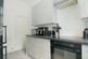 Additional image 5 of Cowley Road, Rodley