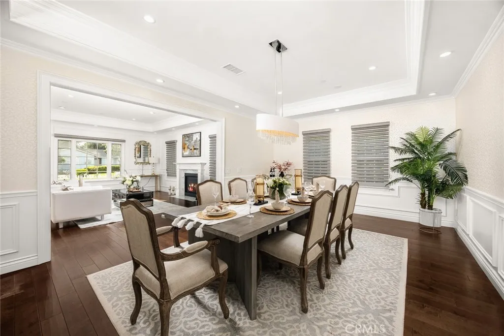 Additional image 45 of 1524 S 3rd Avenue, Arcadia, CA 91006
