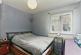 Additional image 10 of Streatham Hill, London, SW2