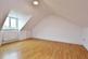 Additional image 18 of Llannon Road, Carmarthenshire SA14