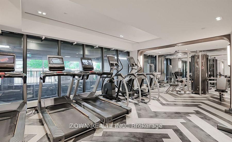 Additional image 5 of 502-556 Marlee Avenue, Toronto, ON, M6B 0B1
