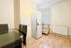 Additional image 2 of Lion Road, Bexleyheath DA6