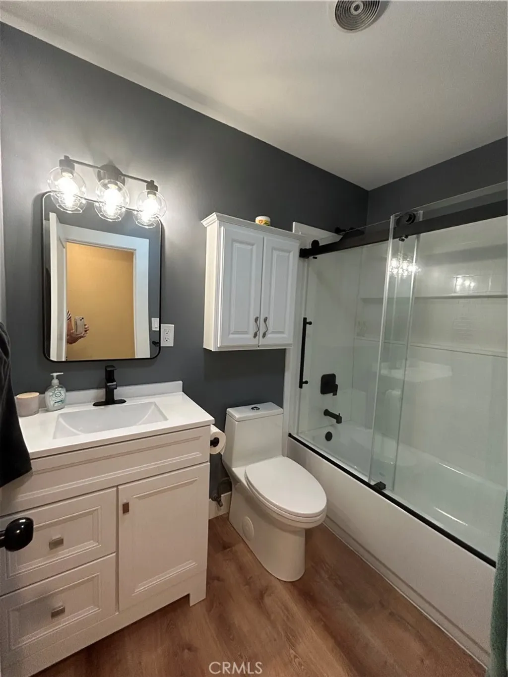 Additional image 14 of 1308 Balboa St, San Luis Obispo, CA 93405