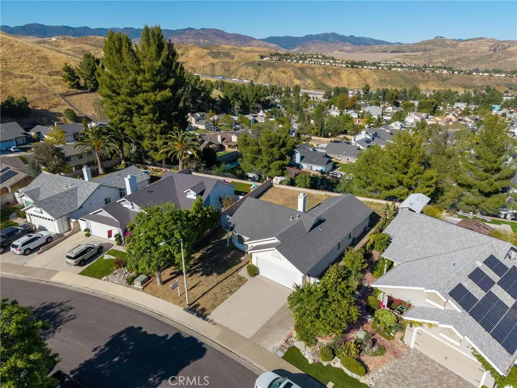 Additional image 45 of 31918 Gelding Rd, Castaic, CA 91384