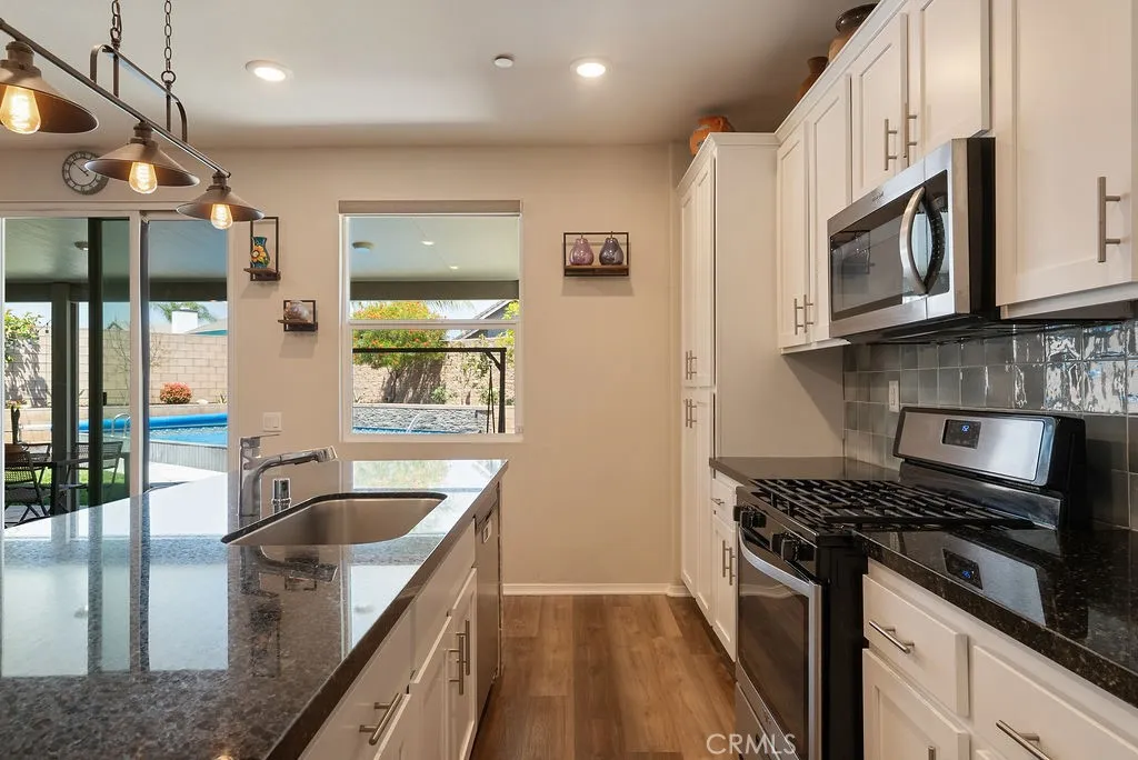 Additional image 32 of 829 S Pine Ave, Rialto, CA 92376