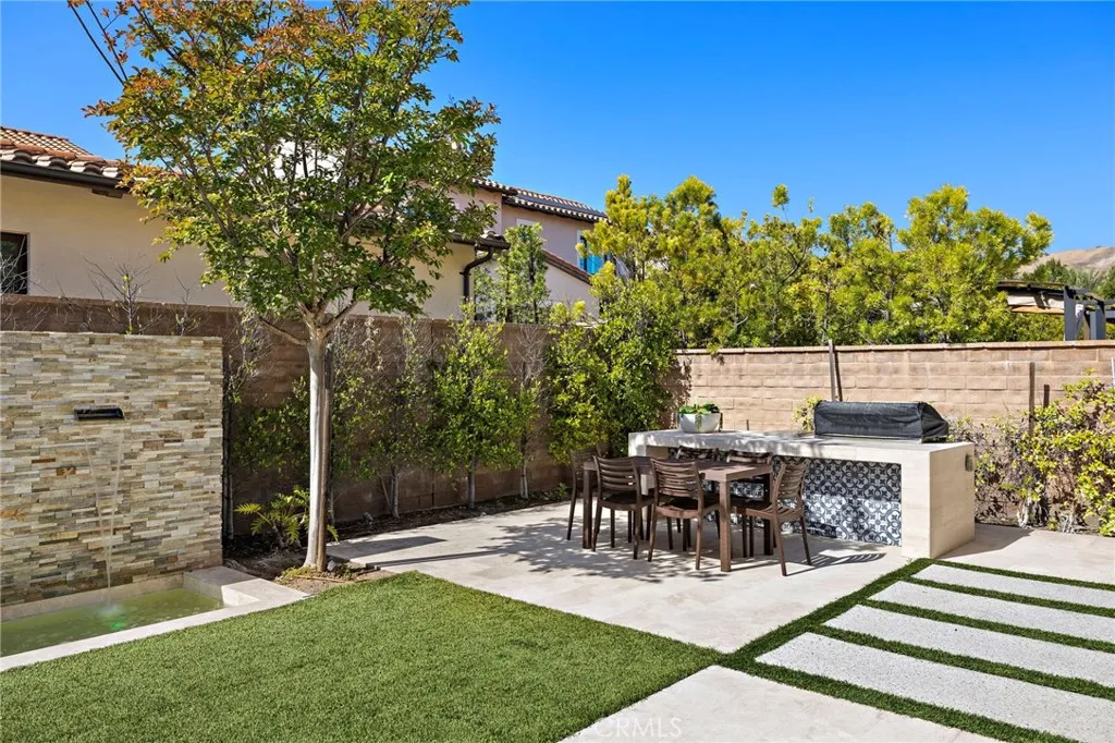 Additional image 54 of 109 Andirons, Irvine, CA 92602