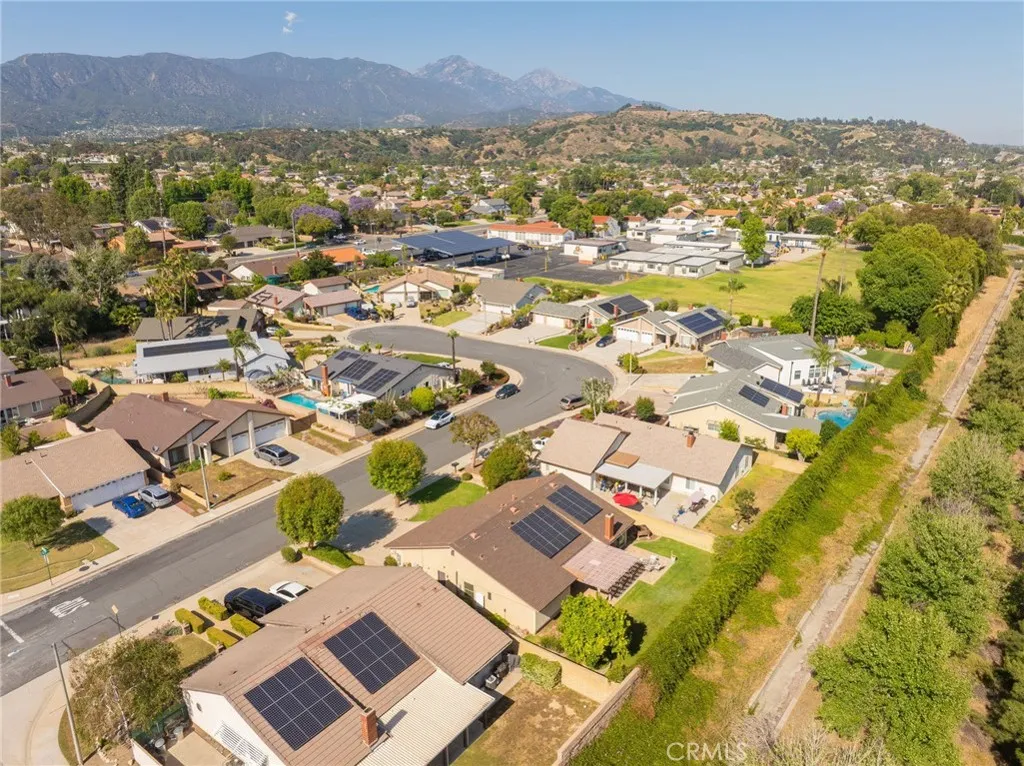 Additional image 107 of 1430 Beaver Way, La Verne, CA 91750