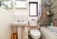 Additional image 8 of Champion Close, Milford on Sea, Lymington, Hampshire, SO41