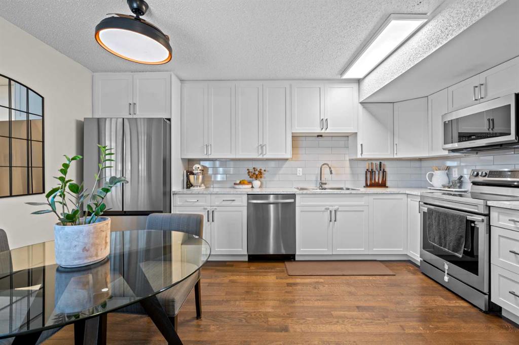 Additional image 3 of 404-6223 31 Avenue NW, Calgary, AB, T3B 3X2