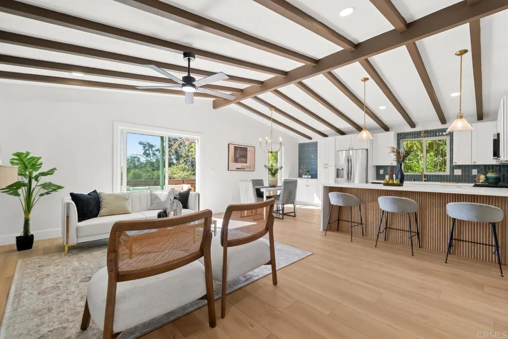 Additional image 42 of 4397 Cartagena Drive, San Diego, CA 92115