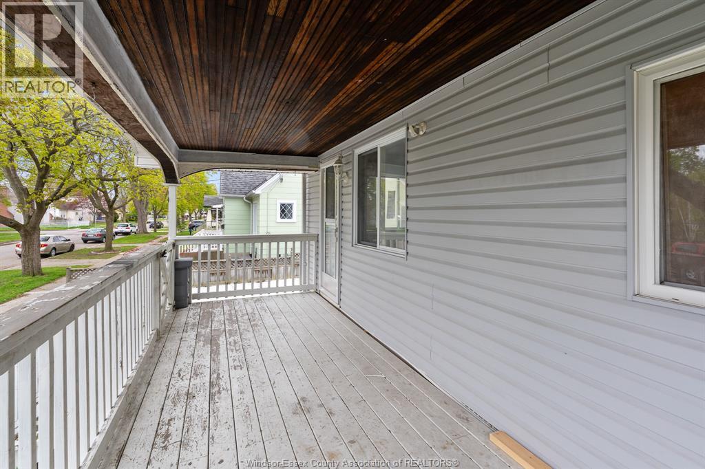 Additional image 3 of 311 Conrad Street, Sarnia, ON, N7T3K4