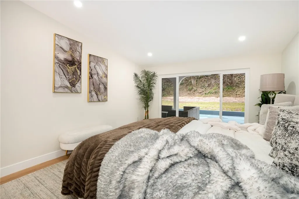 Additional image 57 of 12727 Daryl Avenue, Granada Hills, CA 91344