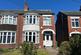 Kingston Road, Willerby, Hull
