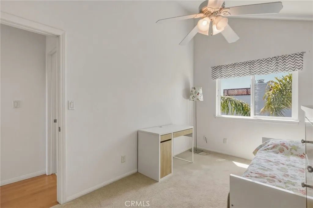 Additional image 41 of 1513 Wollacott St, Redondo Beach, CA 90278
