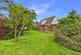 Additional image 4 of Hilton Close, Hempsted