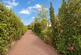 Additional image 41 of Noctorum Lane, Prenton, CH43