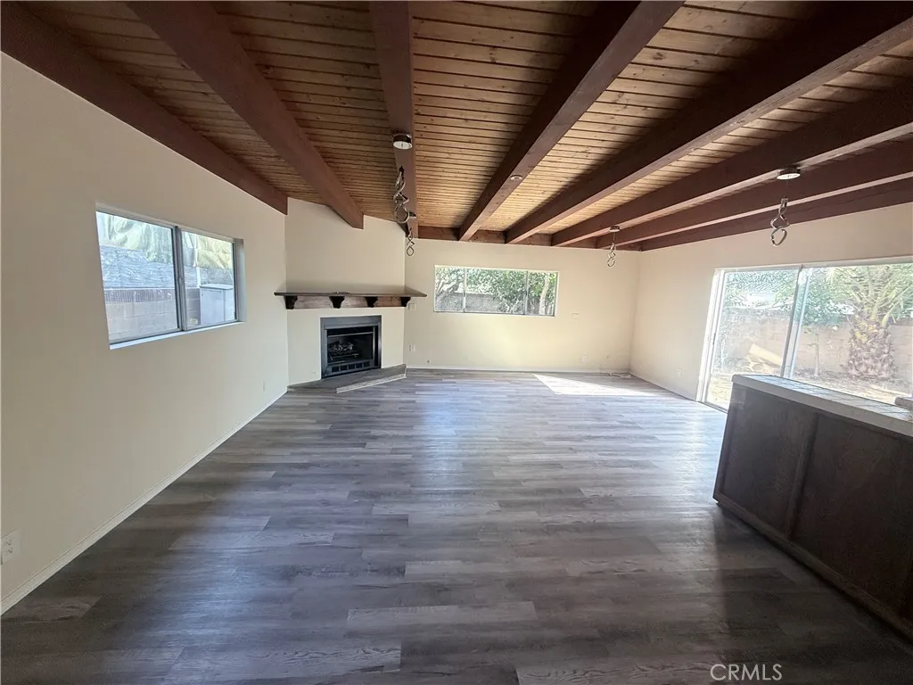 Additional image 25 of 2128 Adona Dr, Lomita, CA 90717