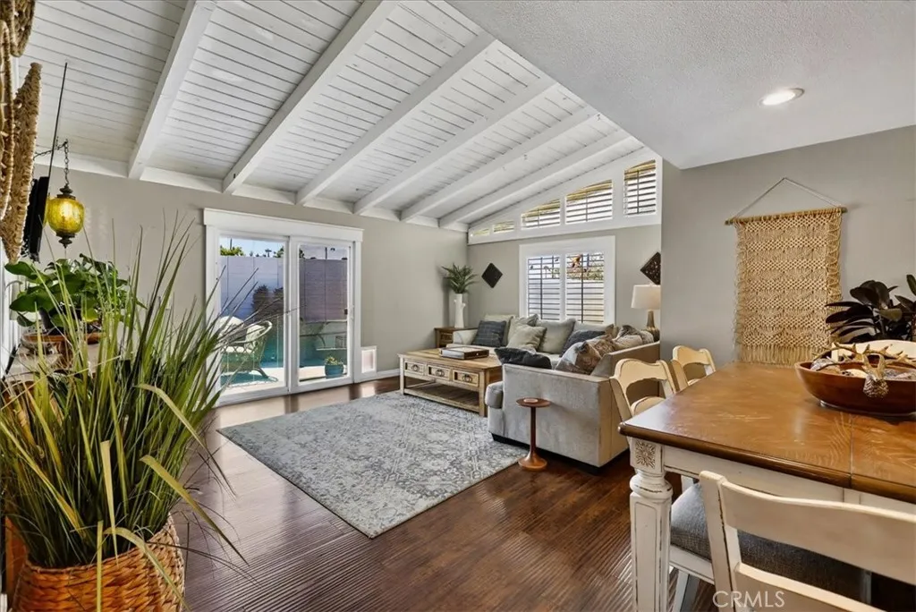 Additional image 59 of 14638 Lorca Road, La Mirada, CA 90638