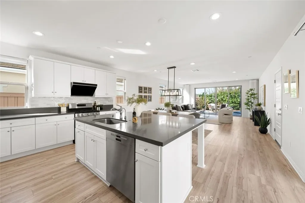 Additional image 20 of 3901 Hayfield Loop, San Luis Obispo, CA 93401