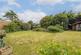 Additional image 16 of Addington Close, Windsor