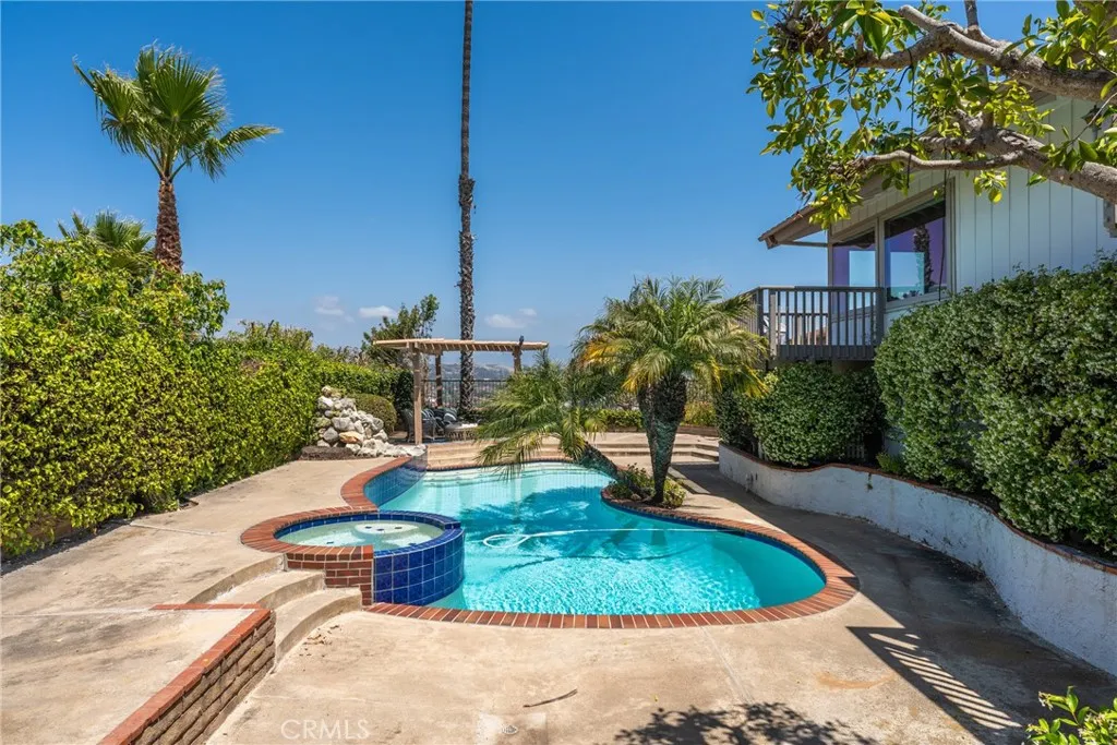 Additional image 61 of 33132 Valle Road, San Juan Capistrano, CA 92675