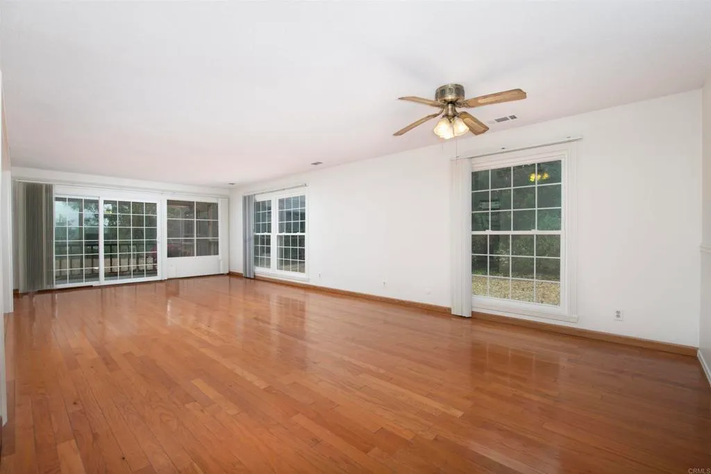 Additional image 6 of 3621 Vista Campana S Unit 11, Oceanside, CA 92057