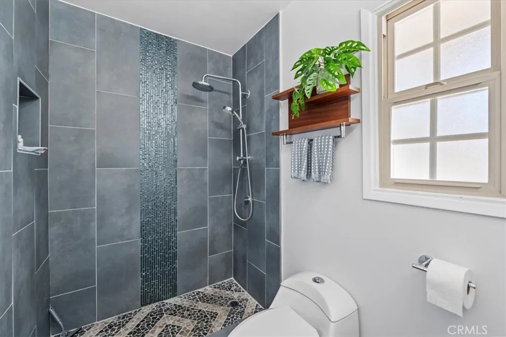 Additional image 20 of 431 Highland, Monrovia, CA 91016