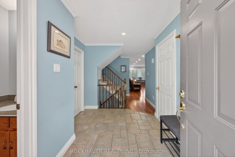 Additional image 8 of 7-30 Osler Drive, Hamilton, ON, L9H 6W1