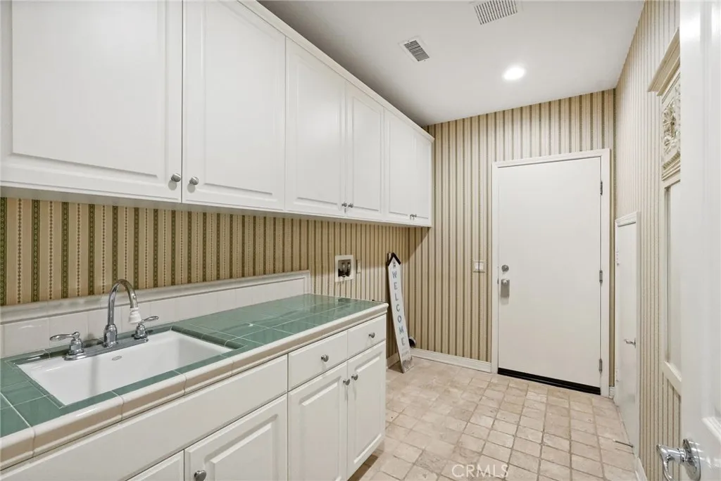 Additional image 52 of 20356 Via Cellini, Porter Ranch, CA 91326
