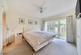 Additional image 8 of Beacon Way, Rickmansworth, Hertfordshire
