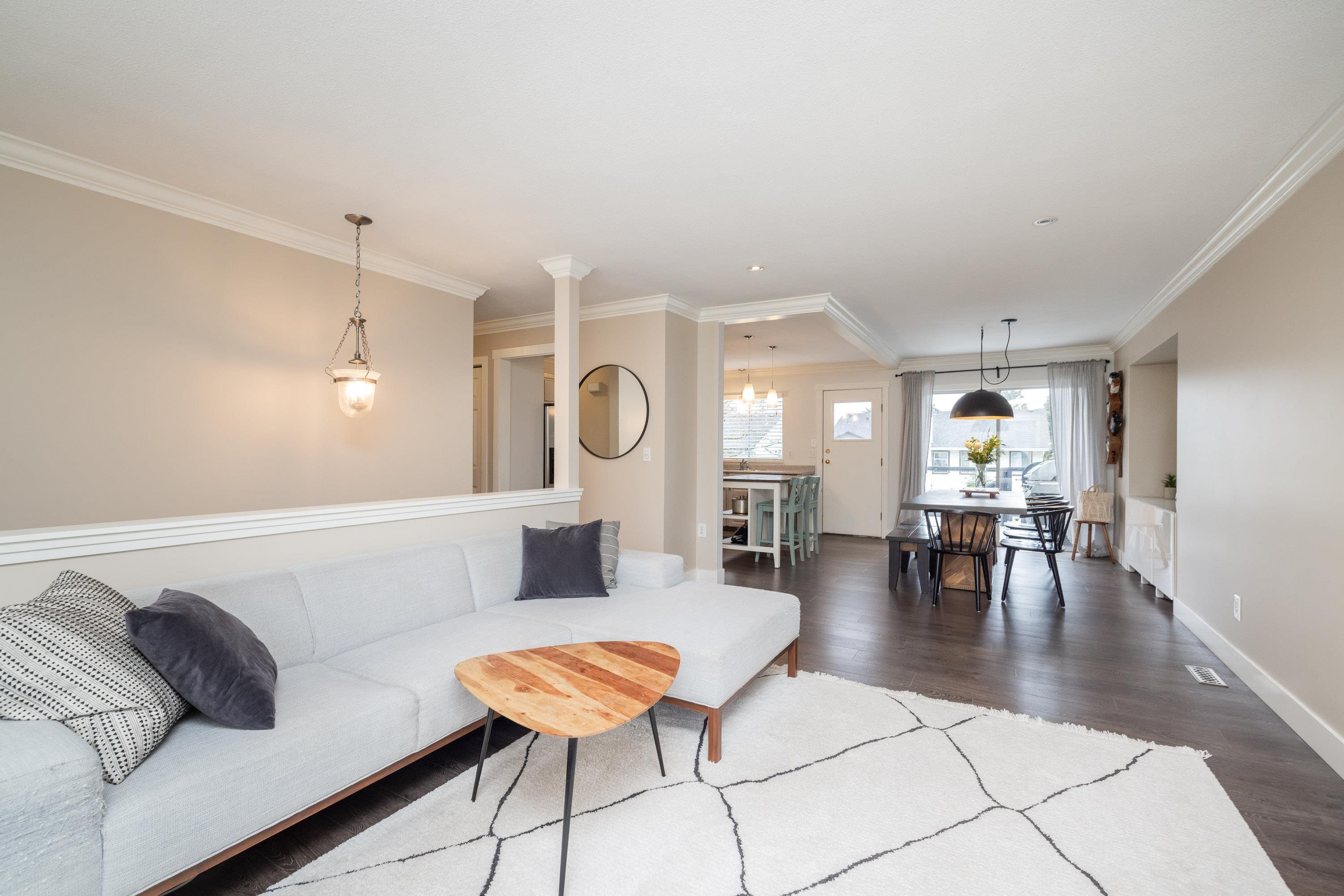 Additional image 6 of 21559 93a Avenue, Langley, BC, V1M 2H7