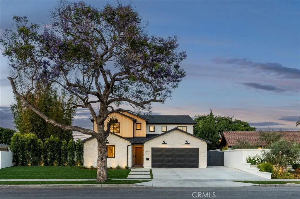 Additional image 36 of 3024 Country Club Dr, Costa Mesa, CA 92626