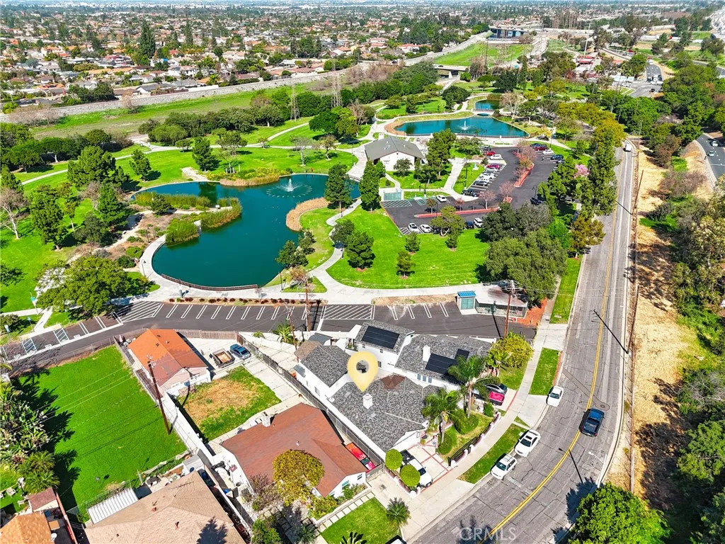 Additional image 46 of 10939 Little Lake Rd, Downey, CA 90241