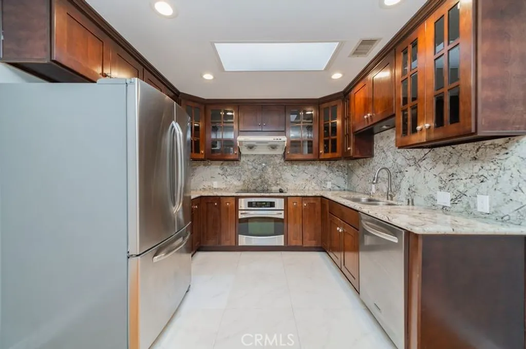 Additional image 8 of 3062 Via Serena S Unit D, Laguna Woods, CA 92637