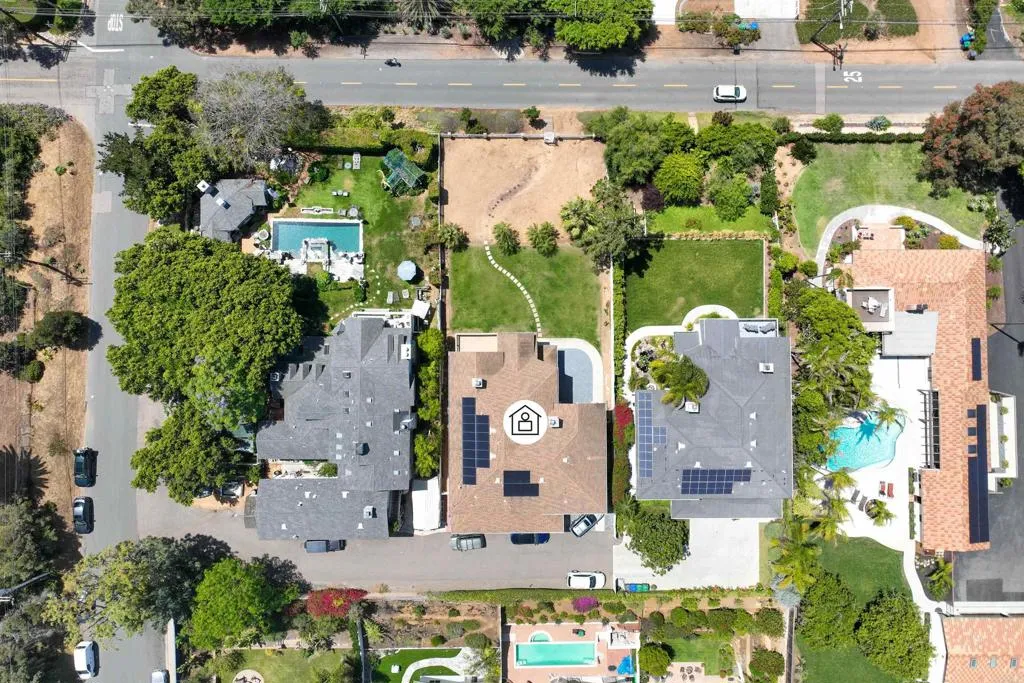 Additional image 37 of 1546 Oak Ave, Carlsbad, CA 92008