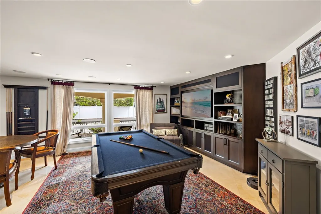 Additional image 9 of 159 Angelo Walk, Long Beach, CA 90803