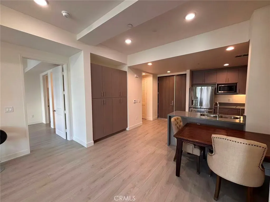 Additional image 2 of 168 S Monterey St Unit 407, Alhambra, CA 91801